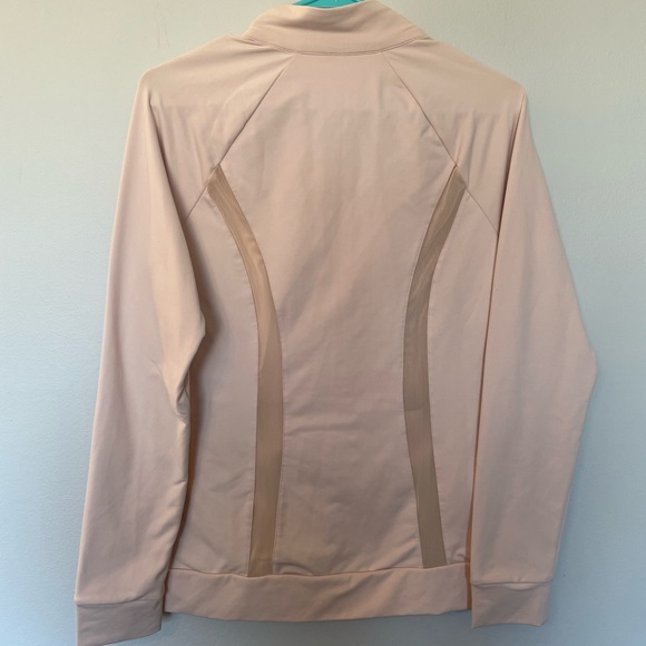 Fabletics active light jacket - Picture 2 of 4